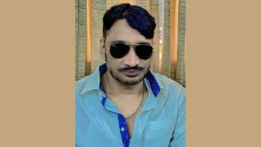 জাকির খানের নিরাপত্তা চেয়ে জিডি জাকির খানের নিরাপত্তা চেয়ে জিডি