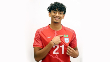 আগে জায়ানের সামর্থ্য দেখতে চান কাবরেরা 