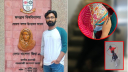 ছাত্রীর প্রেমঘটিত দন্দ্বে খুন হন জবি ছাত্রদল নেতা জুবায়েদ