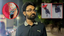 জুবায়েদ হত্যায় ছাত্রীসহ তিনজনের বিরুদ্ধে মামলা 