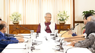 ‘কী ভয়াবহ ঘটনা, সমাজের ‘ভদ্রলোকেরা’ এ ঘটনা ঘটিয়েছে’