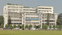 রাজউক উত্তরা মডেল কলেজে দুর্নীতির অভিযোগ
