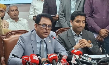 শিক্ষা কারিকুলাম রিভিউ করা হবে: শিক্ষামন্ত্রী শিক্ষা কারিকুলাম রিভিউ করা হবে: শিক্ষামন্ত্রী