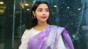নিখোঁজ ছাত্রদল নেত্রী সুকর্ণার মরদেহ উদ্ধার