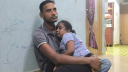 মালয়েশিয়ায় মা হারানো মেয়েকে নিয়ে থাকার অনুমতি পেল আলাউদ্দিন 