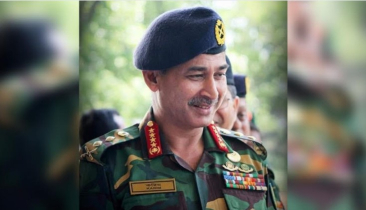 আপনি উত্তরপাড়ার বিশেষজ্ঞ আমরা দক্ষিণপাড়ার, ইকবালকে ট্রাইব্যুনাল আপনি উত্তরপাড়ার বিশেষজ্ঞ আমরা দক্ষিণপাড়ার, ইকবালকে ট্রাইব্যুনাল