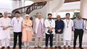 ‘জুলাই সনদ বাস্তবায়ন কীভাবে, নিশ্চয়তা পেলেই স্বাক্ষর’