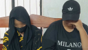 তরুণীর প্রেমে সংসার ছাড়লেন গৃহবধূ, অতঃপর...