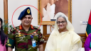 লাপাত্তা মেজর জেনারেল কবির