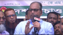 নির্বাচন বানচালের ষড়যন্ত্র চলছে: দুদু