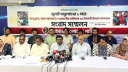শুধু নির্বাচনের জন্য অভ্যুত্থান হয়নি: মঞ্জু