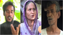 বাবা-মায়ের পরিচয় দিতে চান না রিপন, অস্বীকার স্ত্রী-সন্তানকেও