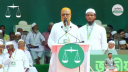 আমার ছেলে হত্যার বিচার এখনো পাইনি: আবরার ফাহাদের বাবা