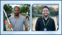 আবু সাঈদ-মুগ্ধদের ‘জাতীয় বীর’ ঘোষণা করতে হাইকোর্টের রুল