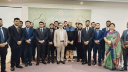 আবুধাবির বাংলাদেশ দূতাবাসে রবীন্দ্র-নজরুল জয়ন্তী উৎসব