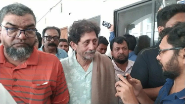 আবুল বারকাতের জামিন নামঞ্জুর