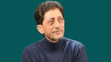 অর্থ আত্মসাতের মামলায় ২ দিনের রিমান্ডে আবুল বারাকাত