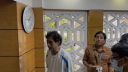 আবুল বারকাতকে রিমান্ডে জিজ্ঞাসাবাদ করছে দুদক