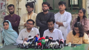 ‘১৯৭৩ এর মতো ডাকসুকে বানচালের ষড়যন্ত্র চলছে’