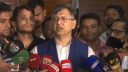 দেশে পিআর পদ্ধতিতে নির্বাচন সম্ভব নয়: সালাহউদ্দিন