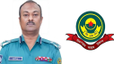 গণমাধ্যমকে পুলিশ কমিশনারের হুমকি