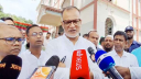 ‘আলুর দাম বাড়ানোর পরিকল্পনা করছে সরকার’