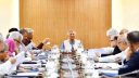 সন্ধ্যায় উপদেষ্টা পরিষদের জরুরি বৈঠক