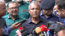 ভারত ইন্ধনে খাগড়াছড়িতে অস্থিরতা: স্বরাষ্ট্র উপদেষ্টা