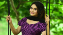 ‘বিকল্প ইনকাম সোর্স থাকলে অভিনয় ছেড়ে দিতাম’