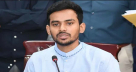 মেয়াদ শেষ, ইশরাকের শপথ নেয়ার সুযোগ নেই: উপদেষ্টা আসিফ