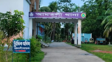 ছাত্রদলের ২ পক্ষের সংঘর্ষে ৪ জন আহত 