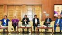 ‘জুলাই সনদ বাস্তবায়নে রাজনৈতিক দলগুলো একমত না হলে বিকল্প প্রস্তাব’
