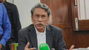 ‘জাতীয় ঐকমত্য কমিশন কোনো কিছু চাপিয়ে দিচ্ছে না’