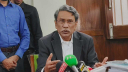 রাষ্ট্রপতি নির্বাচন প্রক্রিয়া পরিবর্তনে সবাই একমত: আলী রীয়াজ