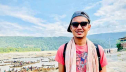 খাগড়াছড়ির ঘটনায় এনসিপি নেতার পদত্যাগ