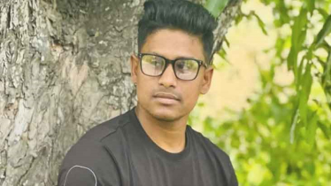 বিএনপি নেতাকে হত্যা, একদিন পর প্রধান আসামির মরদেহ উদ্ধার