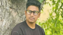 বিএনপি নেতাকে হত্যা, একদিন পর প্রধান আসামির মরদেহ উদ্ধার
