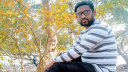 শিক্ষার্থীদের উপবৃত্তি লোপাট করে কোটিপতি মিরাজ