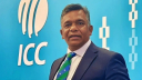 বিসিবির নতুন সভাপতি আমিনুল ইসলাম বুলবুল