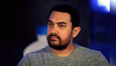 আমির খানের বাড়িতে পুলিশের অভিযান, জানা গেল কারণ