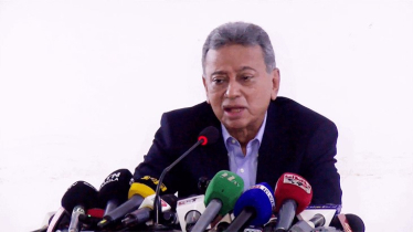 ‘ভারতের সঙ্গে সম্পর্ক স্বার্থ-সম্মানের ভিত্তিতে হবে’