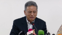 ‘তারেক রহমানের জন্য দেশের মানুষ উন্মুখ হয়ে অপেক্ষা করছে’
