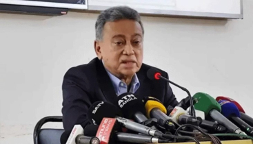 ‘শুল্ক চুক্তি সন্তোষজনক, তবে দেশটিকে দেয়া সুবিধার বিষয়েও জানতে হবে’