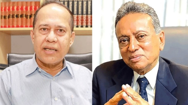‘আকাম-কুকাম করে এখন ভালো কথা বলে লাভ নাই’