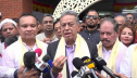 ‘ফেব্রুয়ারিতে ভোটের জন্য প্রস্তুতি নিচ্ছে বিএনপি’