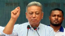 গৎবাঁধা রাজনীতির দিন শেষ: আমীর খসরু