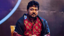 প্রয়াত এন্ড্রু কিশোরের নামে কর পরিশোধের চিঠি!