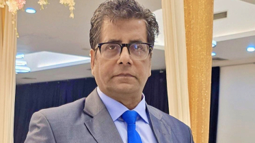 ডিবি হেফাজতে সাংবাদিক আনিস আলমগীর ডিবি হেফাজতে সাংবাদিক আনিস আলমগীর