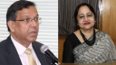 সাবেক আইনমন্ত্রীর সহযোগী তৌফিকার বিরুদ্ধে দুদকের মামলা