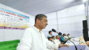 ‘শুধু নির্বাচনের জন্য আন্দোলন করিনি, দেশকে নতুনভাবে গড়তে চাই’